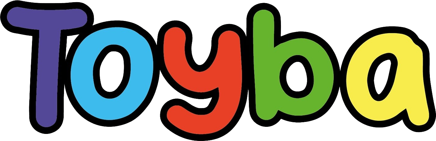 Kırtasiye Logo